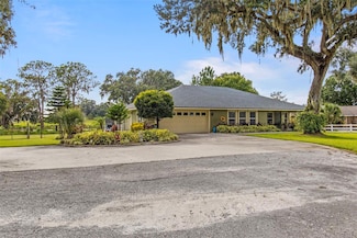70 Arthur Ln, Winter Haven, FL 33880