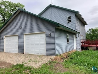34358 Minnesota 18, Finlayson, MN 55735