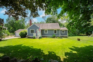 45 Cornet Stetson Rd, Scituate, MA 02066