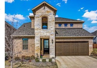 2229 Lexington Way, Carrollton, TX 75010