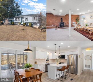 34 Houck Rd, Westminster, MD 21157
