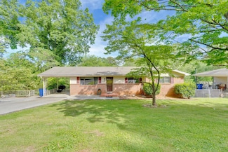 3010 Pine Dr NE, Cleveland, TN 37312