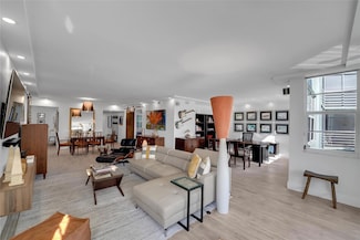 806 Cypress Grove Ln Unit 404, Pompano Beach, FL 33069