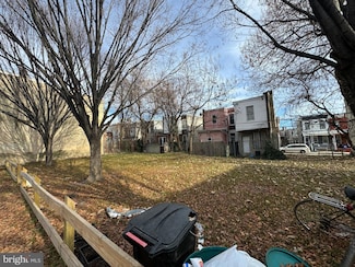 2543 N Stanley St, Philadelphia, PA 19132