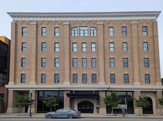 369 E Main St Unit 301, Lexington, KY 40507