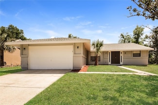 7702 Murcott Cir, Orlando, FL 32835