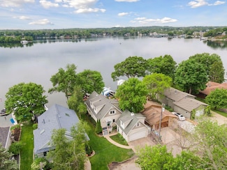 5125 Greenwood Cir, Excelsior, MN 55331