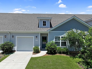 184 Sea Shell Dr Unit 12, Murrells Inlet, SC 29576