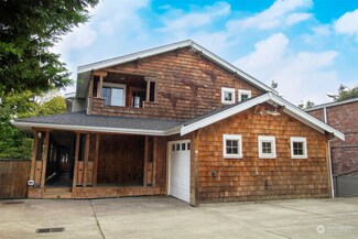 2103 N Oakes St Unit A, Tacoma, WA 98406