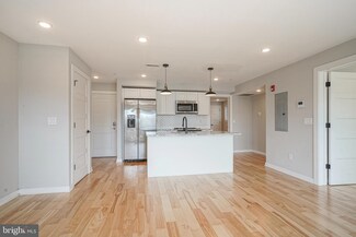 1710 Cambridge St Unit 6, Philadelphia, PA 19130