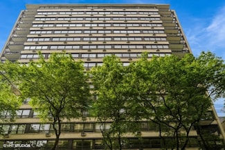 33 E Cedar St Unit 3D, Chicago, IL 60611