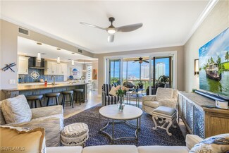 6081 Silver King Blvd Unit 404, Cape Coral, FL 33914