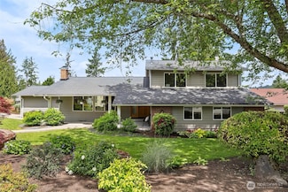3104 181st Ave NE, Redmond, WA 98052
