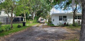 2639 Saranac Ave, West Palm Beach, FL 33409