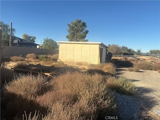 43029 7th St E, Lancaster, CA 93535