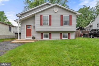 1223 Kendrick Rd, Rosedale, MD 21237
