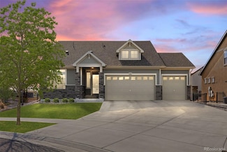 20162 E 53rd Place, Denver, CO 80249