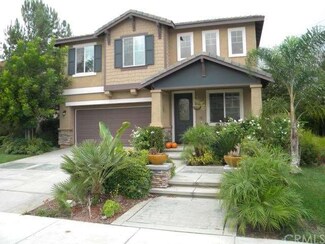 38511 Tranquila Ave, Murrieta, CA 92563
