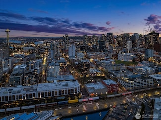 2607 Western Ave Unit 809, Seattle, WA 98121