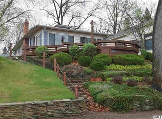 3269 Round Lake Hwy, Manitou Beach, MI 49253