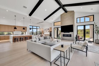 420 Waters Edge Cove, Dripping Springs, TX 78620