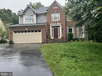 20622 Langford Ct, Sterling, VA 20165