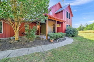 322 Red Maple Rd, Gunter, TX 75058