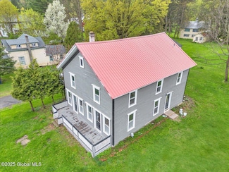 7383 New York 28, Richfield Springs, NY 13439