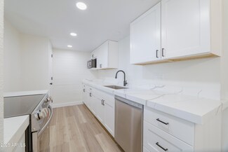 948 S Alma School Rd Unit 1, Mesa, AZ 85210
