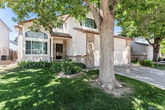 2211 S Moline Ct, Aurora, CO 80014