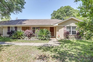 4210 Camden Rd, Tallahassee, FL 32303