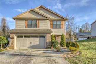 1020 Aberlea Valley Cir, Piney Flats, TN 37686