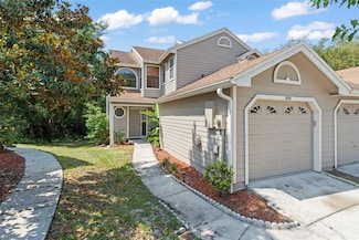 609 Northbridge Dr, Altamonte Springs, FL 32714