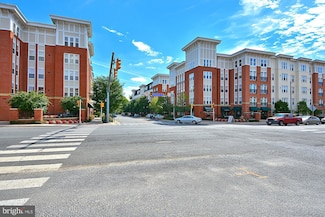 2655 Prosperity Ave Unit 100, Fairfax, VA 22031