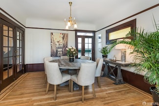 3346 21st St Unit 3346, San Francisco, CA 94110