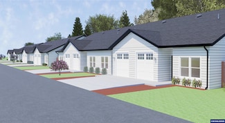 5534 Skyline Rd S, Salem, OR 97306