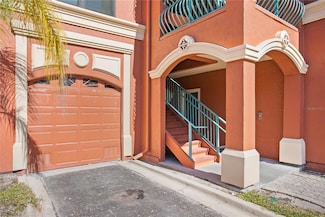 2746 Via Tivoli Unit 132B, Clearwater, FL 33764
