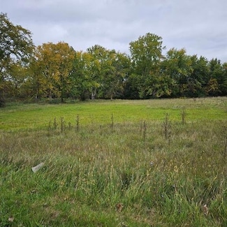 2180 Ellsworth Rd, Ypsilanti Charter Township, MI 48197