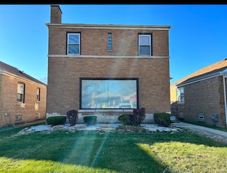 10346 S King Dr, Chicago, IL 60628