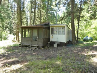 57 Trouthaven Dr, Clinton, MT 59825