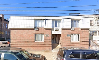 227-229 Cambridge Ave Unit 4, Jersey City, NJ 07307