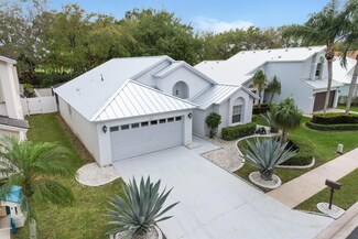 130 Spoonbill Ct, Jupiter, FL 33458