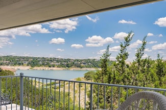 18607 Lakeland Dr, Lago Vista, TX 78645