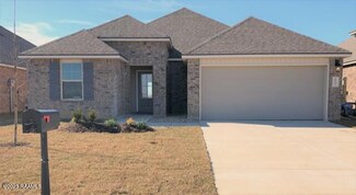 284 Caribbean Blvd, Sunset, LA 70584