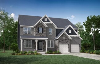 700 Gunther Ct, Union, KY 41091