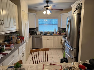 9781 Sunrise Lakes Blvd Unit 202, Sunrise, FL 33322