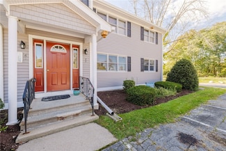 447 Stafford Rd Unit E7, Tiverton, RI 02878