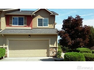 18510 36th Ave W Unit F, Lynnwood, WA 98037