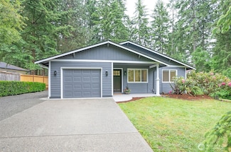 13507 96th Ave NW, Gig Harbor, WA 98329
