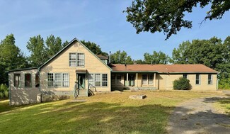 230 Green Dr, Somerville, TN 38068